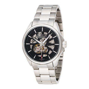 Custom Made Watch Dial KC3862