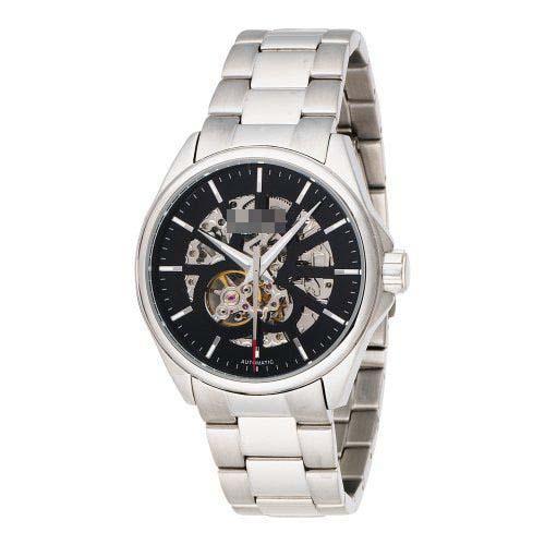 Custom Made Watch Dial KC3862