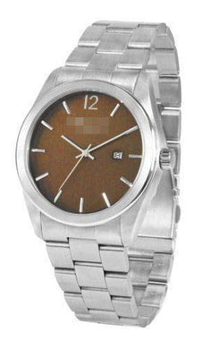 Wholesale Watch Dial KC3884