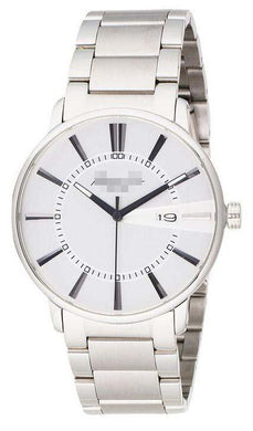 Wholesale White Watch Dial KC3892