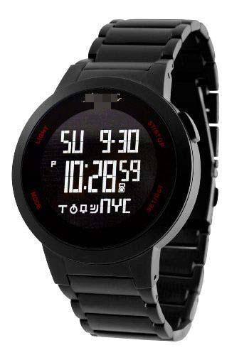 Wholesale Watch Dial KC3903