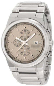 Wholesale Stainless Steel Watch Bands KC3908