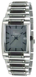 Wholesale Stainless Steel Watch Bands KC3916