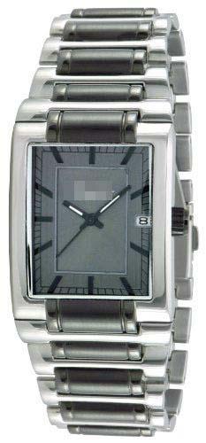 Wholesale Stainless Steel Watch Bands KC3916