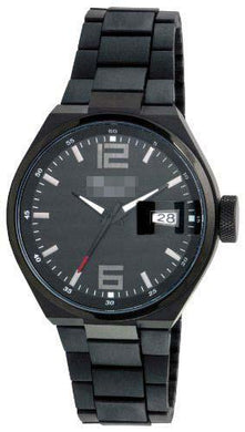 Custom Made Watch Dial KC3917