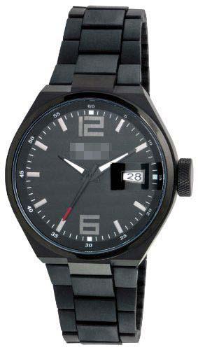 Custom Made Watch Dial KC3917