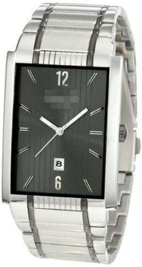Custom Made Watch Dial KC3921