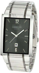 Custom Made Watch Dial KC3921