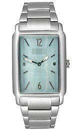 Custom Stainless Steel Watch Bands KC3931