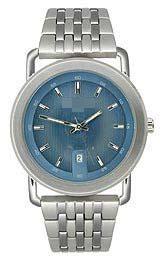 Wholesale Watch Dial KC3938