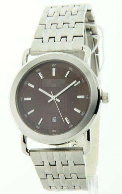 Wholesale Stainless Steel Watch Bands KC3939