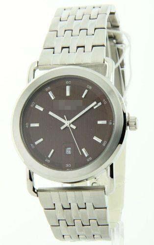 Wholesale Stainless Steel Watch Bands KC3939