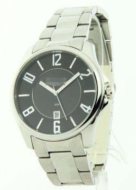 Customize Stainless Steel Watch Bands KC3941