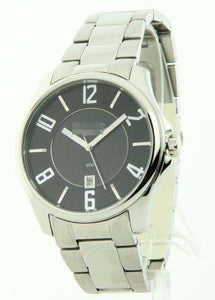 Customize Stainless Steel Watch Bands KC3941