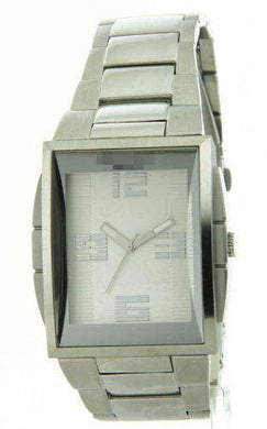 Wholesale Watch Dial KC3942