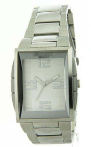 Wholesale Watch Dial KC3942