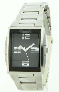 Custom Made Watch Face KC3943