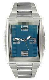 Custom Stainless Steel Watch Bands KC3944