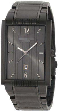 Custom Watch Dial KC3957