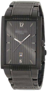 Custom Watch Dial KC3957