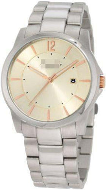 Custom Made Watch Dial KC3960