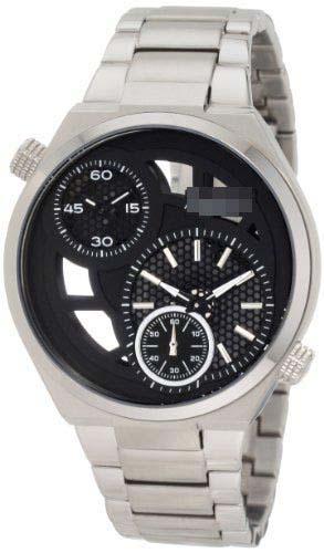 Custom Made Watch Dial KC3991