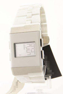 Wholesale Watch Dial KC3999