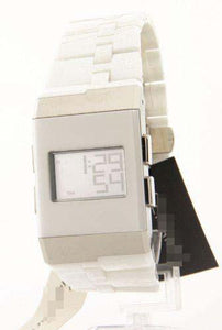Wholesale Ceramic Watch Bands KC3999