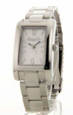 Custom Made Watch Dial KC4019