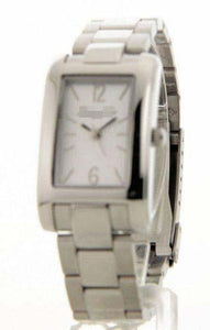 Custom Made Watch Dial KC4019