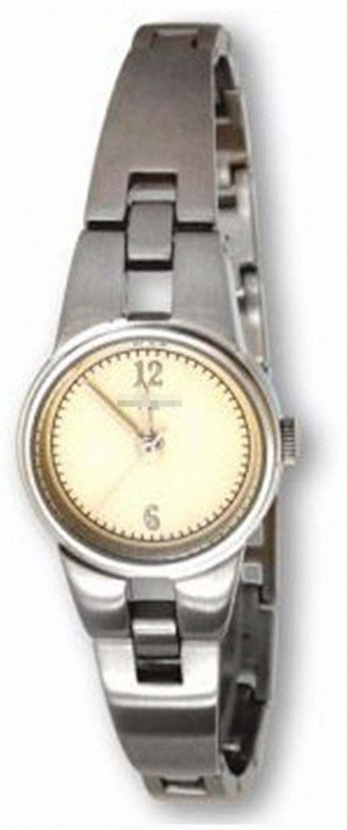 Customization Stainless Steel Watch Belt KC4193