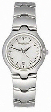 Wholesale Stainless Steel Watch Belt KC4306