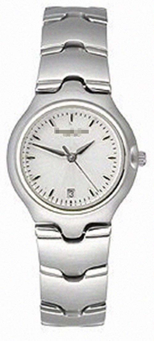 Wholesale Stainless Steel Watch Belt KC4306