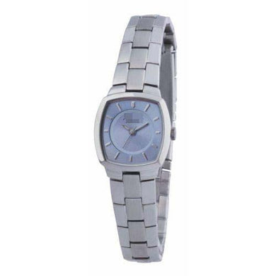 Wholesale Watch Dial KC4333