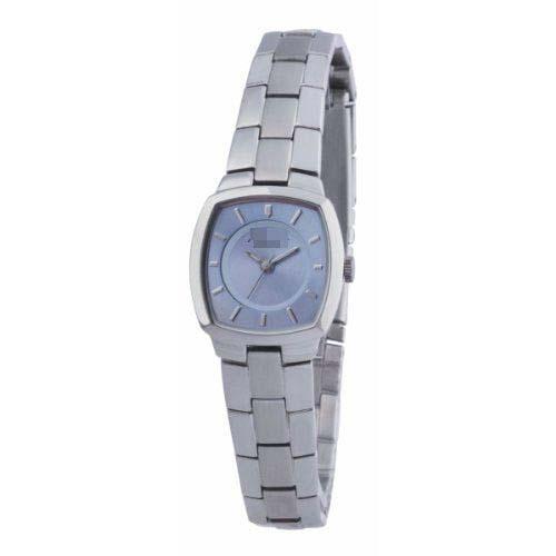 Wholesale Watch Dial KC4333