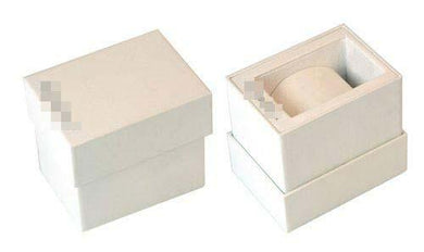 Wholesale Stainless Steel Watch Bands KC4418