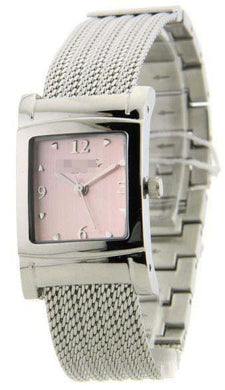 Wholesale Stainless Steel Watch Belt KC4419