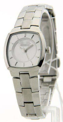 Custom Watch Dial KC4470