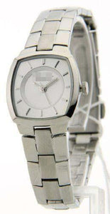 Custom Watch Dial KC4470