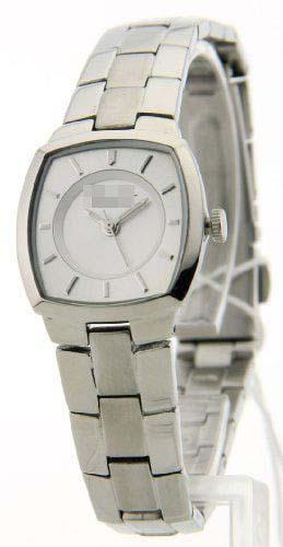 Custom Watch Dial KC4470