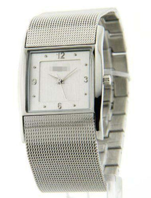 Custom Made Watch Dial KC4609