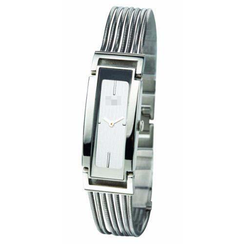 Custom Watch Dial KC4615