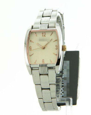 Wholesale Stainless Steel Watch Bands KC4644