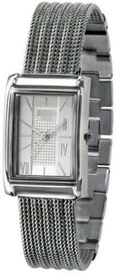 Customization Stainless Steel Watch Bands KC4656