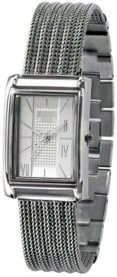 Customization Stainless Steel Watch Bands KC4656