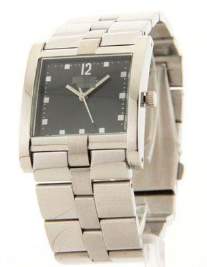 Wholesale Stainless Steel Watch Bands KC4675