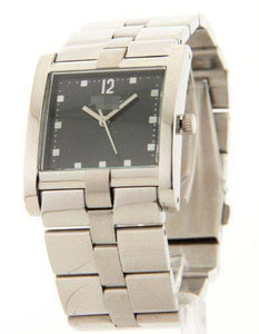 Wholesale Stainless Steel Watch Bands KC4675