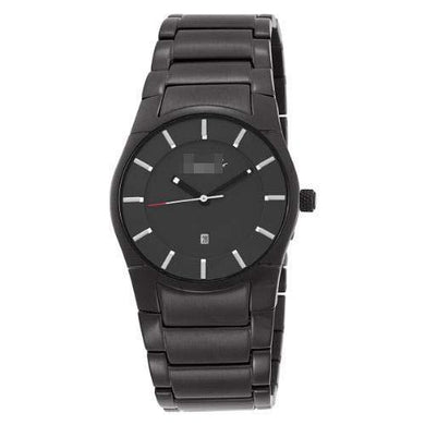 Custom Made Watch Dial KC4693