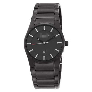 Custom Made Watch Dial KC4693