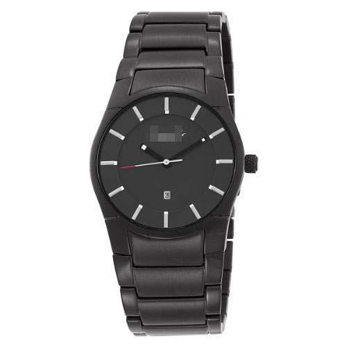 Custom Made Watch Dial KC4693